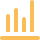 Anchoria strives to attain the highest returns in a selected portfolio of high yield of corporate securities