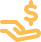 Anchoria efficiently delivers timely payments which are compliant of statutory requirements