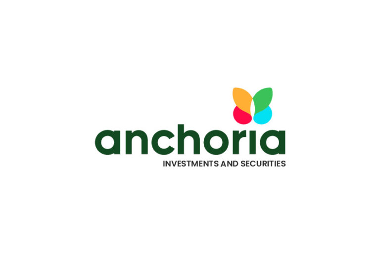 Home Anchoria